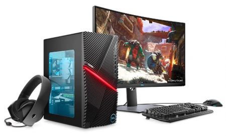 ملحقات الكمبيوتر